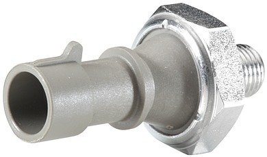 Датчик давления масла BEHR (HELLA), 6ZL003259091